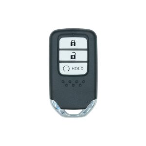 Télécommande mains libres Honda CRV 2017