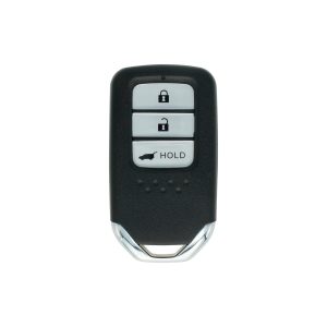 Télécommande mains libres Honda CRV 2018