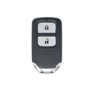 Télécommande mains libres Honda CRV, Jade, Crosstour