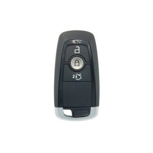 Télécommande mains libres ID49 Ford Edge, Galaxy, KA+, HS7T-15K601-DC - 2370298