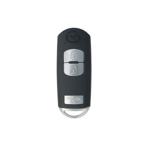 Télécommande Mazda 6, CX-3, CX-5, CX-7, modèle SKE13E-02