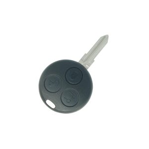 Télécommande Smart Fortwo 1998-2007
