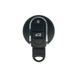 Télécommande mains libres Mini Serie F Hitag PRO ID49 - 66123456367