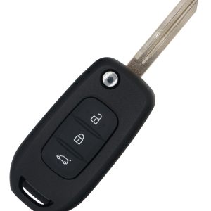 Télécommande NSN14 Renault Clio 5, Talisman, Kadjar, Mégane, Trafic Twingo après 2014