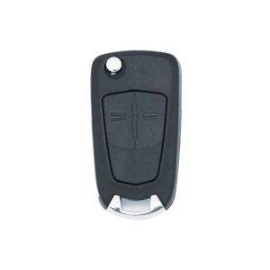 Télécommande Opel Astra H, Zafira B - 93180489