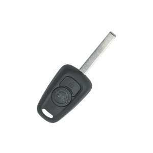 Télécommande Opel Astra K 2015-2017