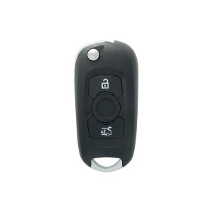 Télécommande Opel Astra K