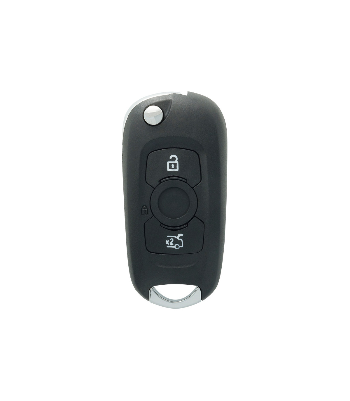 Télécommande Opel Astra K