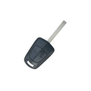 Télécommande Opel Corsa D (2006-2012) G1-AM433TX 13188281