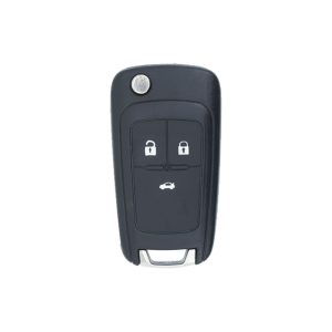 Télécommande Opel Zafira, Corsa, Insigna, Mokka...