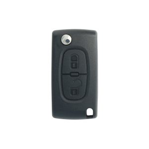 Télécommande Peugeot Partner vitré 2009-2016