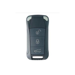 Télécommande Porsche Cayenne mains libres 2003-2009, 7L5 959 753N