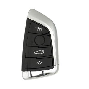 BMW, BDC2 ID49 NCF295xV N5F-ID21A 433Mhz FSK