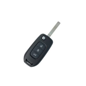 Télécommande Renault Talisman, Kadjar,Mégane, Trafic Twingo après 2014