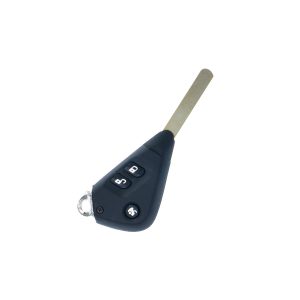 Télécommande Subaru Impreza, Forester, Liberty, Tribeca, Outback, puce 4D62