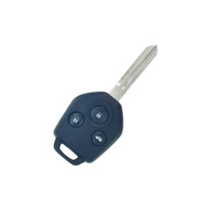 Télécommande Subaru Outback, Forester, 4D60, Lame NSN19