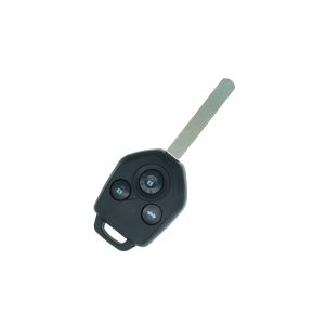 Télécommande Subaru Outback, Forester, Legacy - 4D62 - 88049-SC000