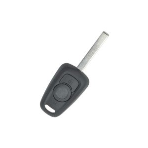 Télécommande Vauxhall Astra K 2015-2017