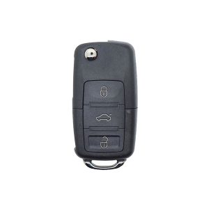 Télécommande Volkswagen - 7N5837202H, 3T0959753L, 5K0837202AD.