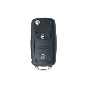 Télécommande Volkswagen Amarok, Transporter 7E0837202AD
