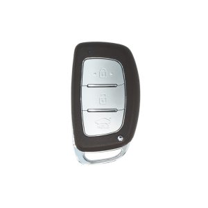 Télécommande Hyundai Tucson mains libres 2019-2020 - 95440-D3500